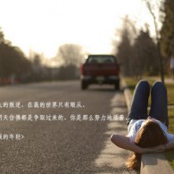 wordпյǴ