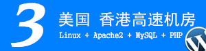 ㄀㄀㠀﹖鍞楟﹖㄀㄀㠀_噙