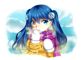 뺋湿東䝲�ꒋ卢_륥ཟ